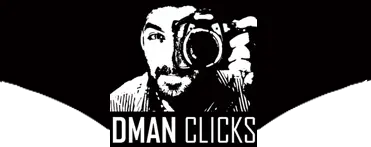 dmanclicks logo