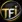 cropped thefutureinsightslogo.webp